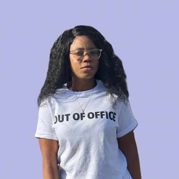 Abigail O's' profile photo