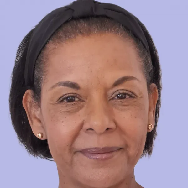 Isabel S's' profile photo