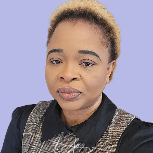 Solani S's' profile photo