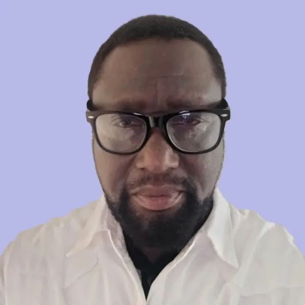 Emmanuel A's' profile photo