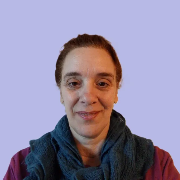 Theodora P's' profile photo