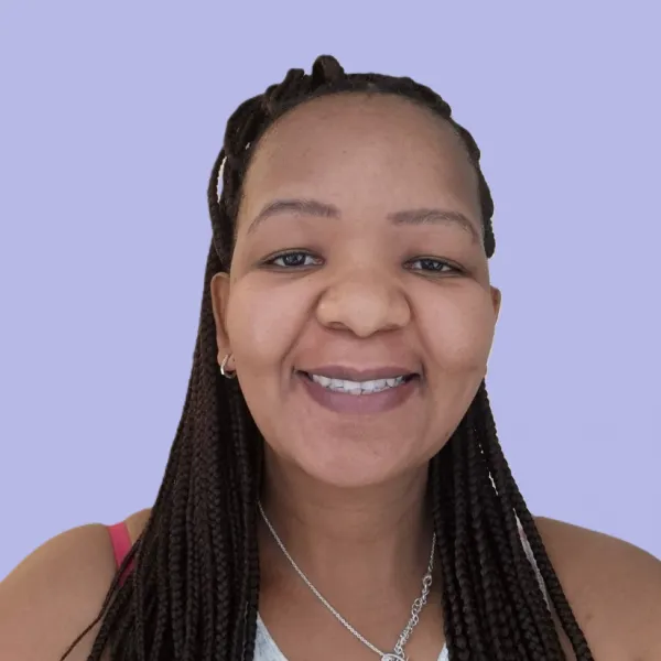 Pinnie S's' profile photo
