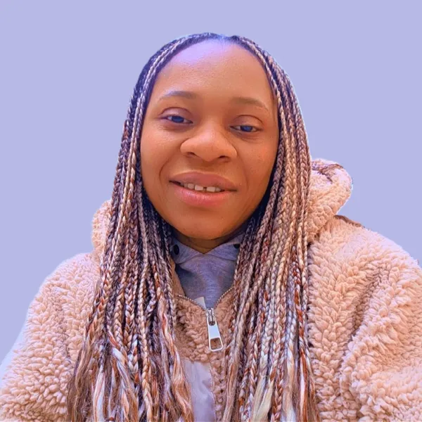 Chiamaka E's' profile photo