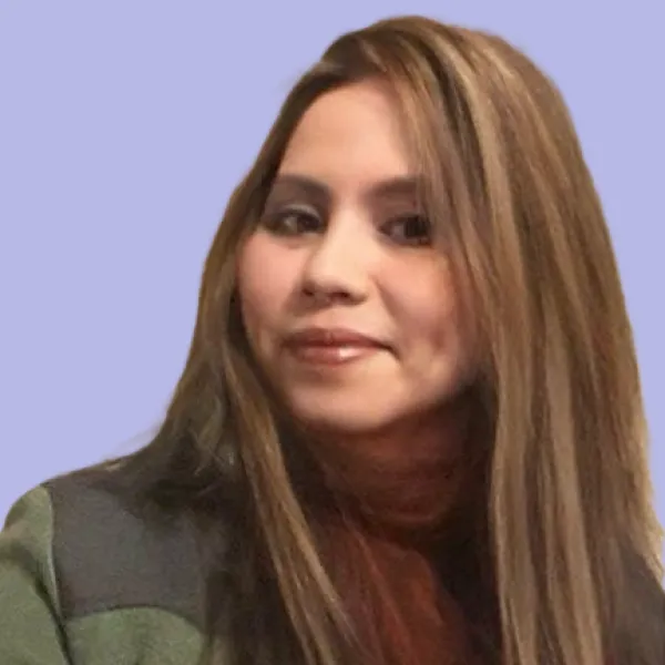 Rosemarie R's' profile photo