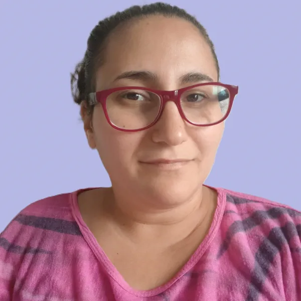 Sara o
