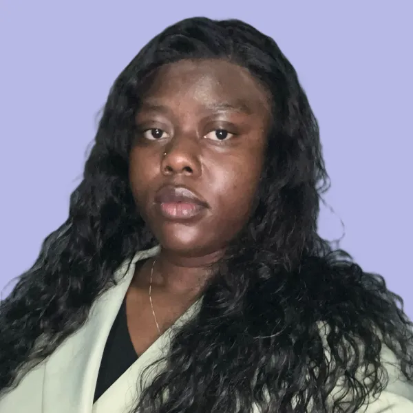 Mariam T.'s' profile photo