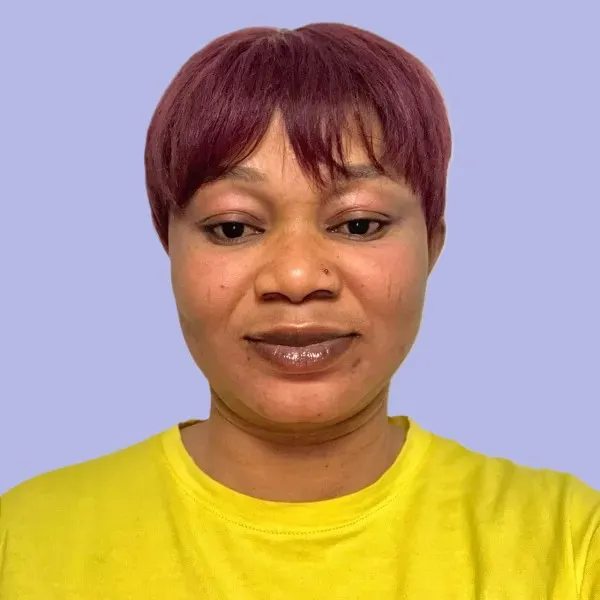 Vanessa A's' profile photo