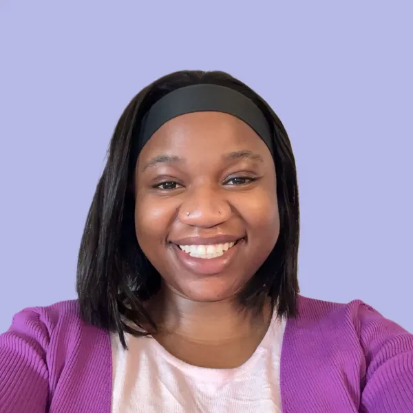 Stencia P's' profile photo
