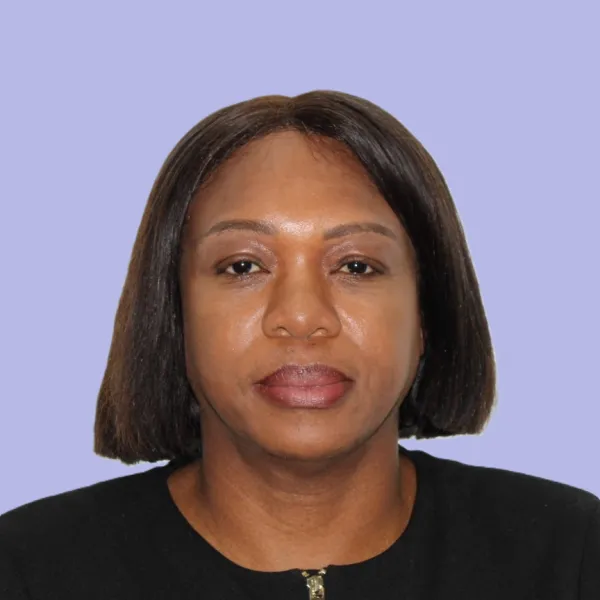 Precious G's' profile photo