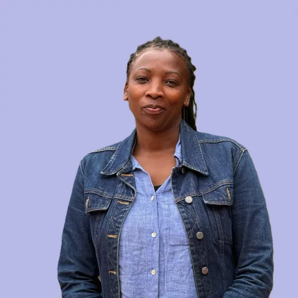 Janet W's' profile photo