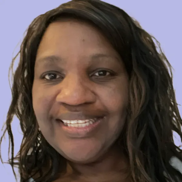 Charity N.'s' profile photo