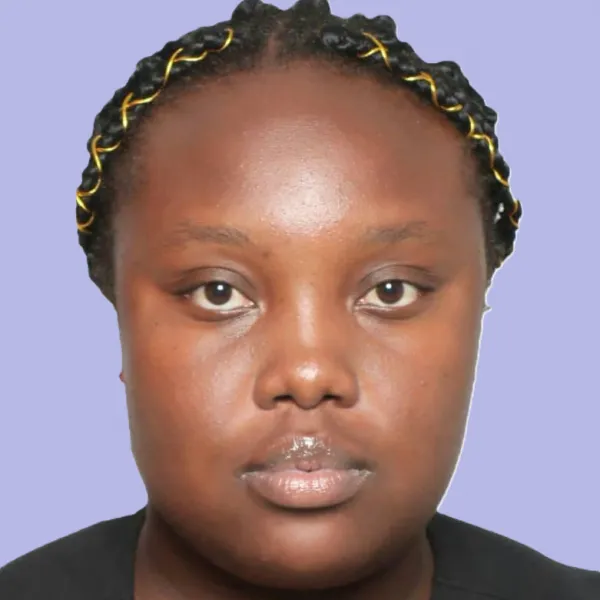 Tehillah J's' profile photo