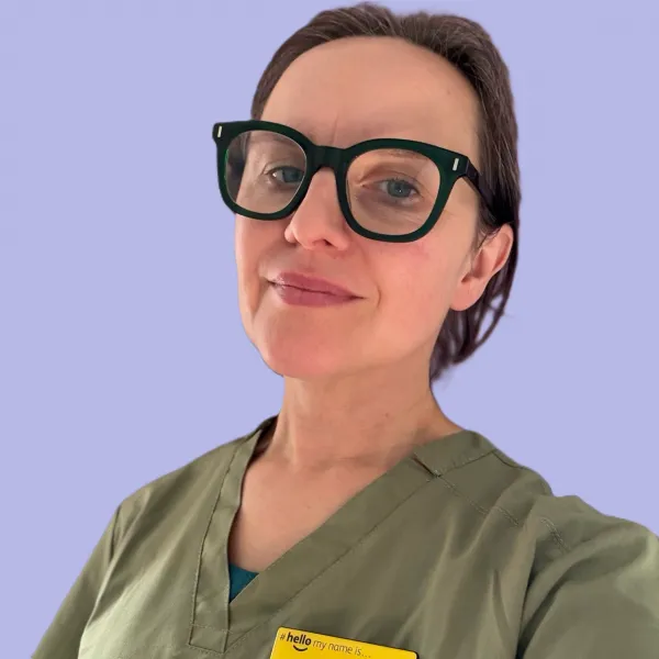 Enrika  R.'s' profile photo