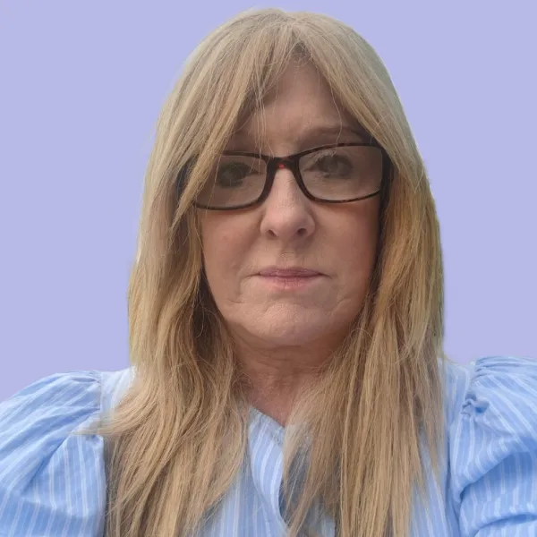 Revlynne 