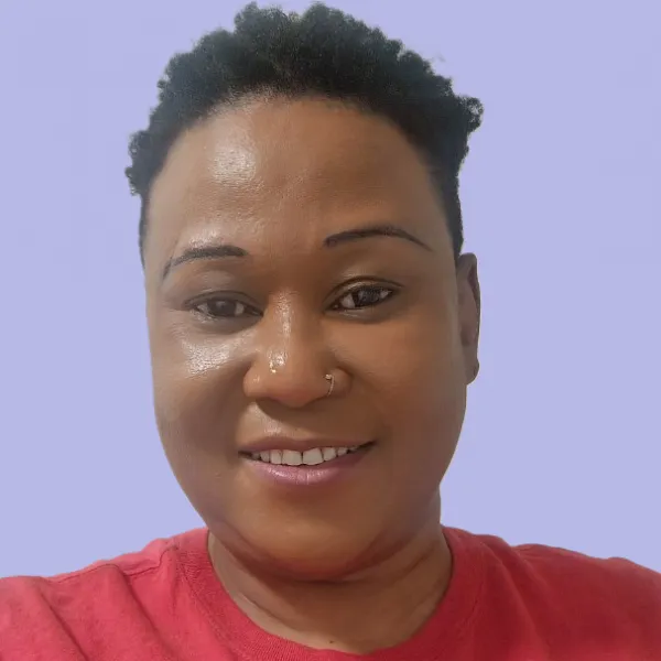 Kay N's' profile photo