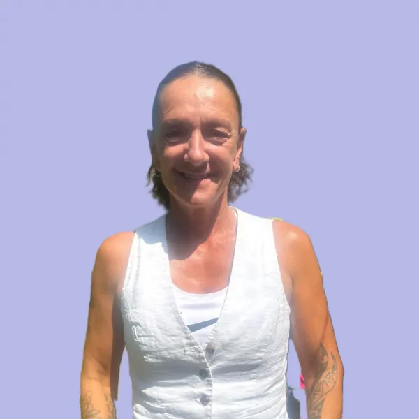 Sara P's' profile photo