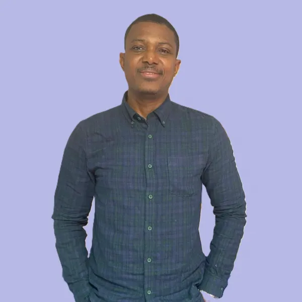 William D's' profile photo