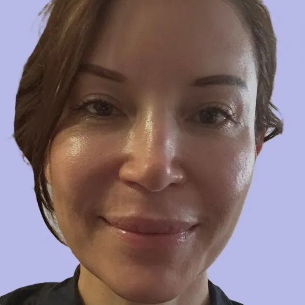 Marina T's' profile photo
