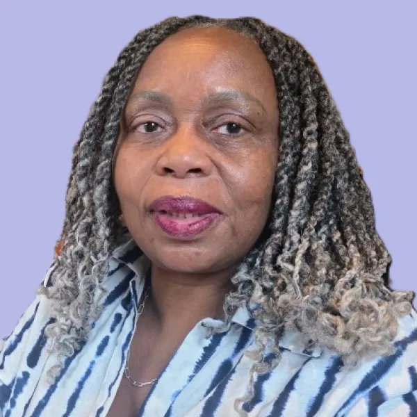 Margaret L.'s' profile photo