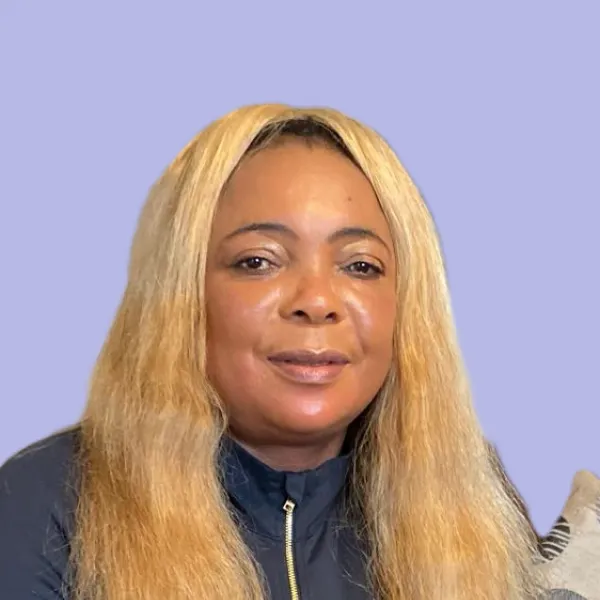 Maz M's' profile photo