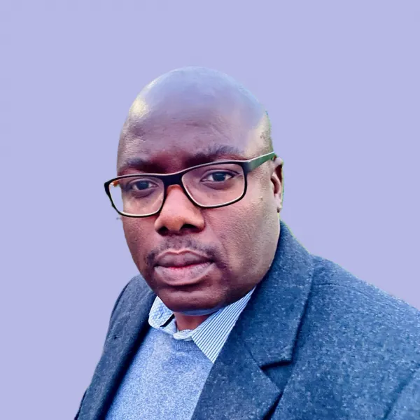 Trust N's' profile photo