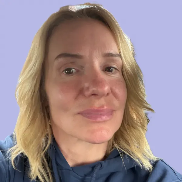 Nina W's' profile photo