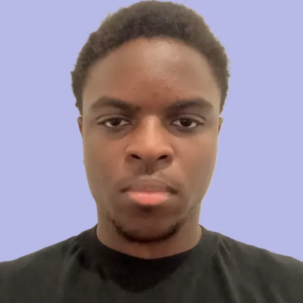 Destiny A's' profile photo