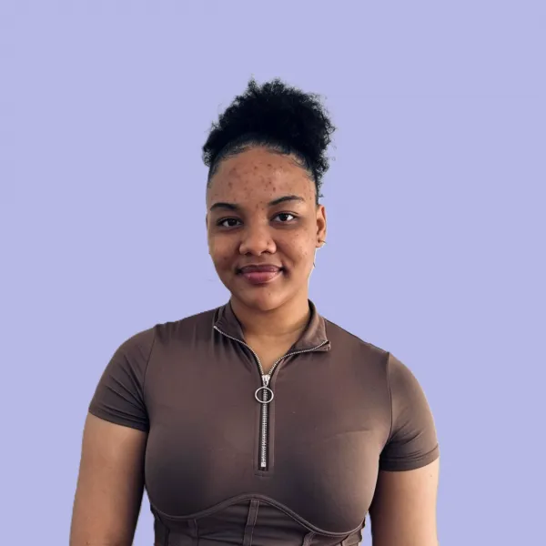Amore  K's' profile photo