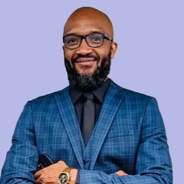 Andrew E's' profile photo
