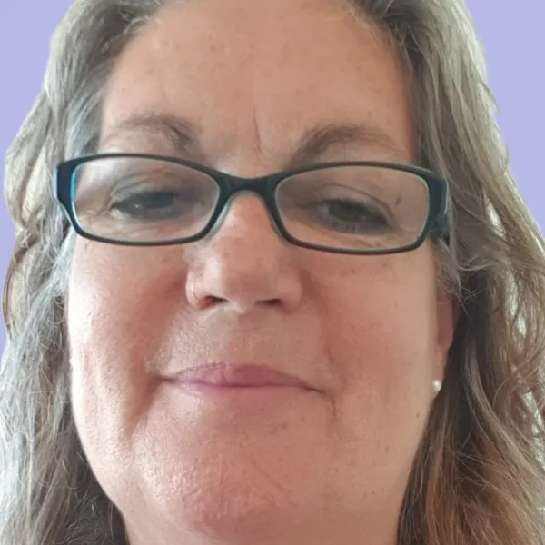 Leanne H's' profile photo