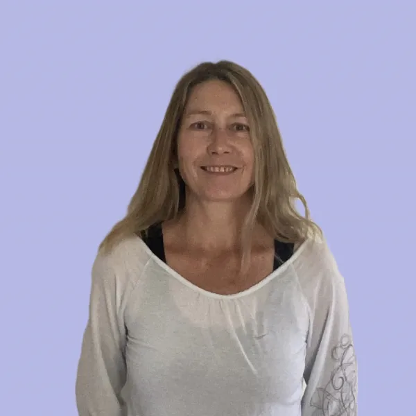 Janine P's' profile photo