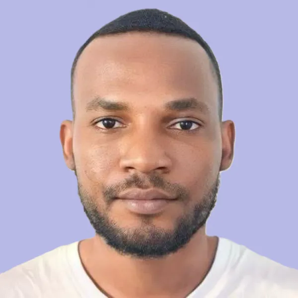 Usman A's' profile photo