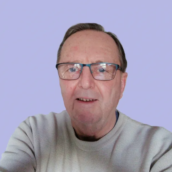 Keith F's' profile photo