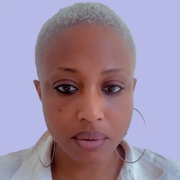 Zainab  A.'s' profile photo