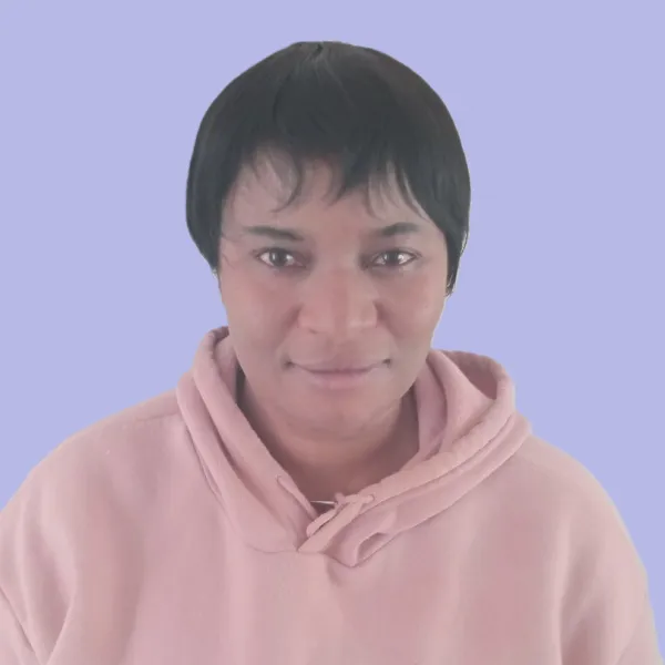 Christianah O's' profile photo
