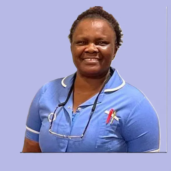 Linda S's' profile photo