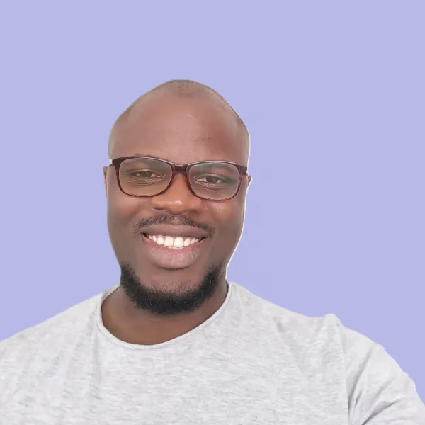 Damola a