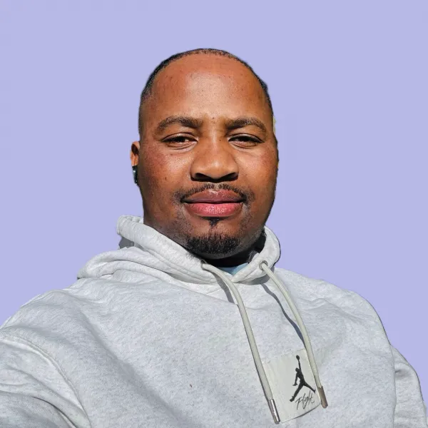 Ricardo T's' profile photo