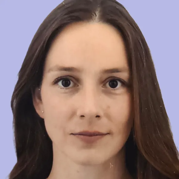 Susan's' profile photo