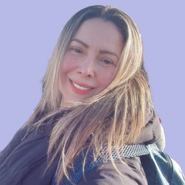 Roxana Z.'s' profile photo