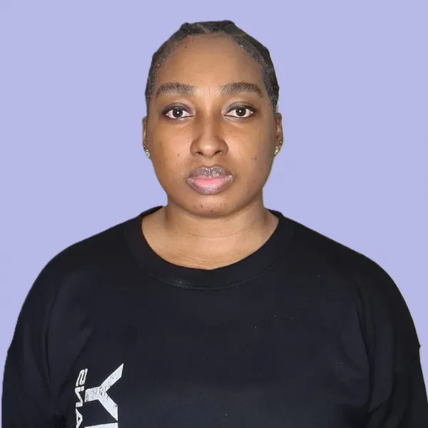 Roseline o