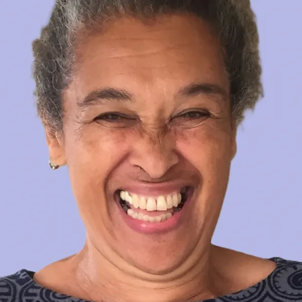 Patricia  J.'s' profile photo