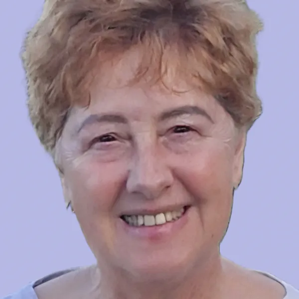 Susan h