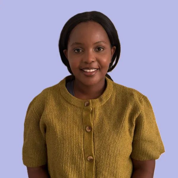 Faith M.'s' profile photo