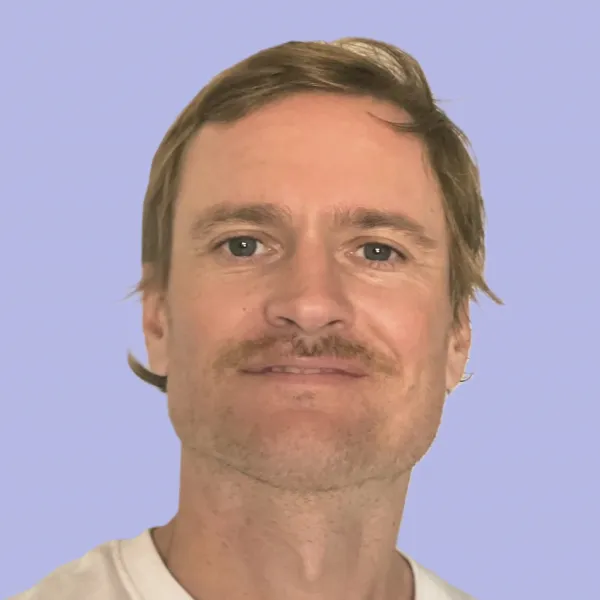 Jaroslav Z.'s' profile photo