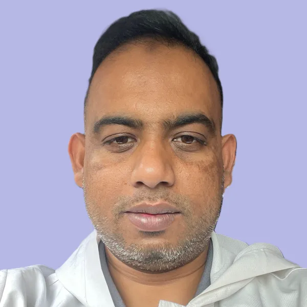Delowar  H.'s' profile photo