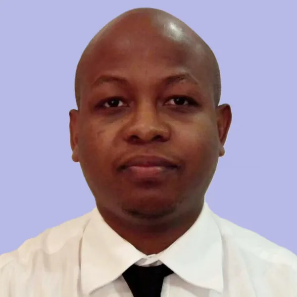 Matthias M's' profile photo