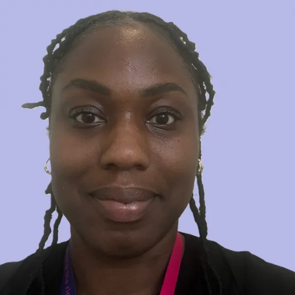 Julliet A's' profile photo