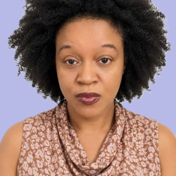 Nancy R's' profile photo