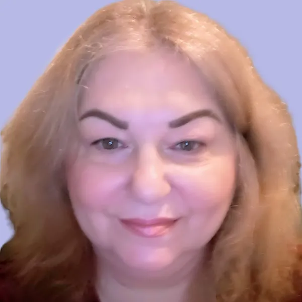 Raveca P's' profile photo